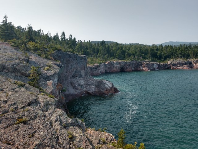 IMG_20180811_161024142_HDR.jpg